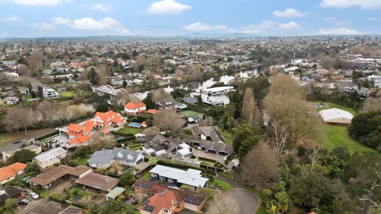 17 Cardrona Road Beerescourt_29