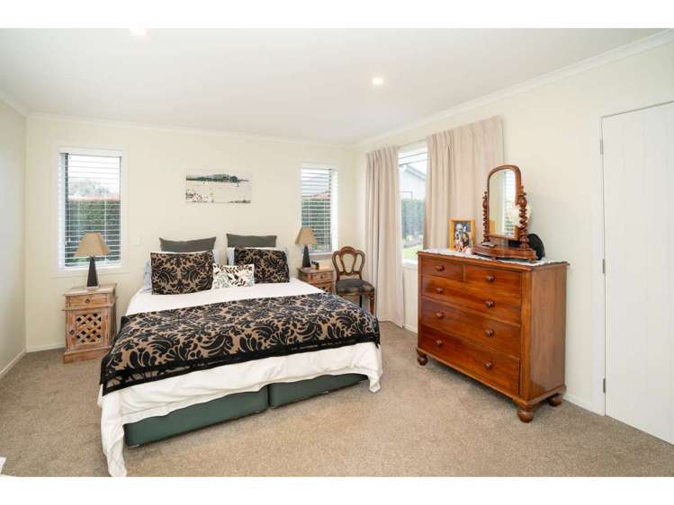 43 Sarawak Drive Kerikeri_14