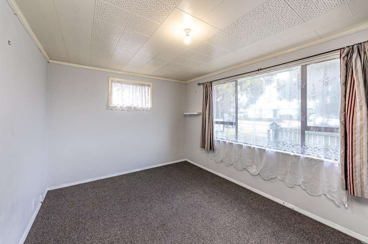 8 Tongariro Street_2