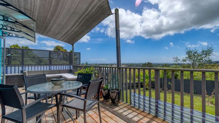 77 Donald Road Kaitaia_19