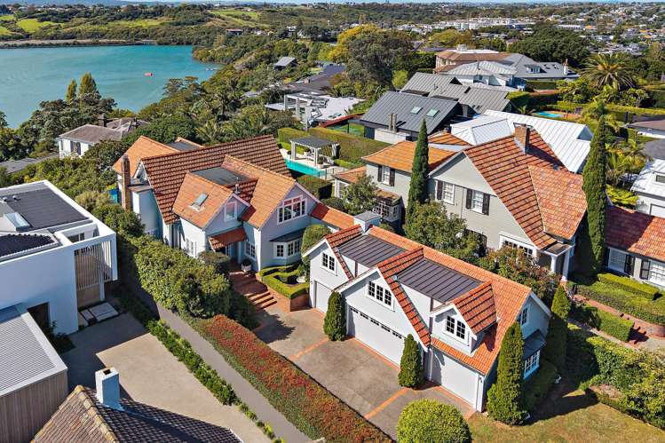 20 Martin Avenue Remuera_19