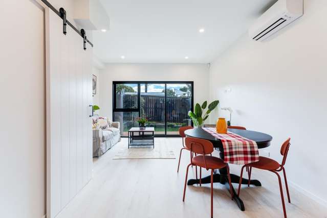 Lot 1/44 Parry Road Mount Wellington_4