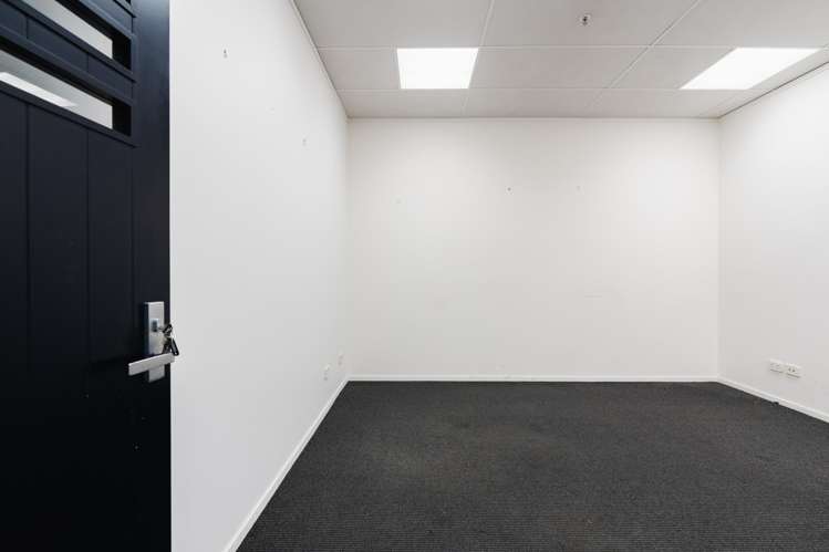 248 Cumberland Street Dunedin Central_12