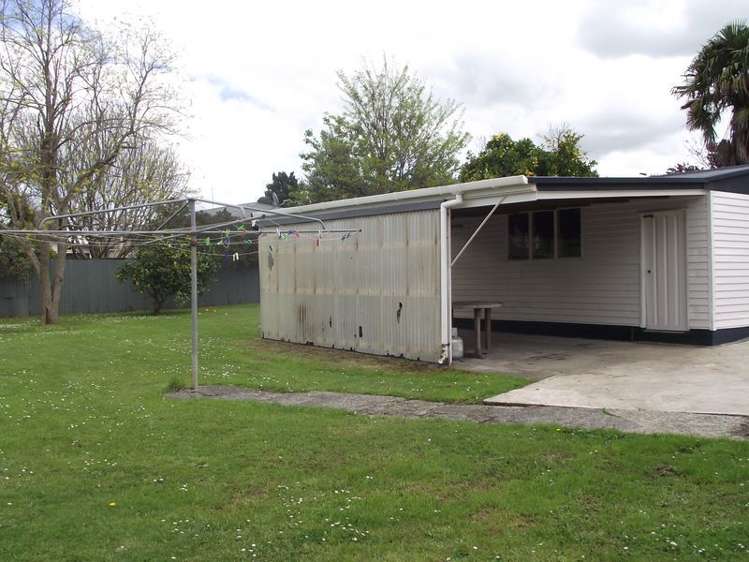 41 Bank Street Morrinsville_14