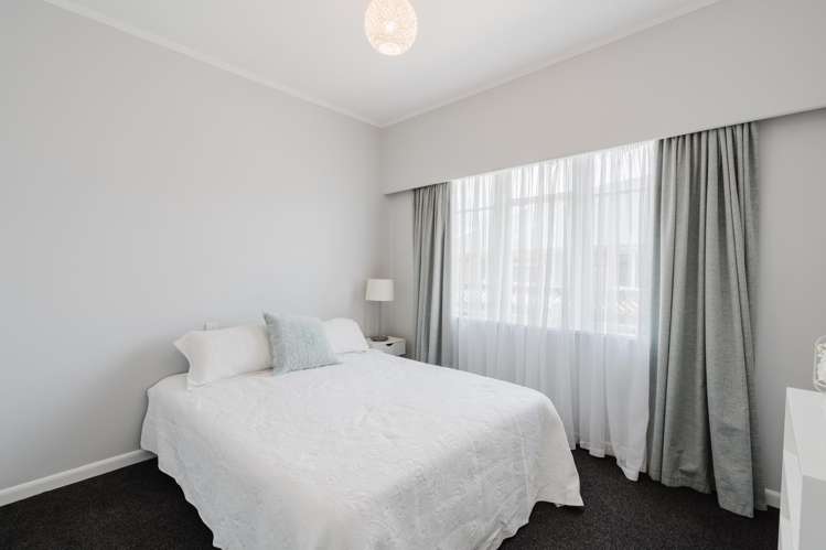 40 Enderley Avenue Enderley_12