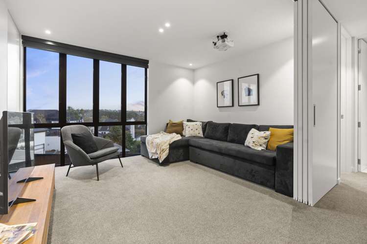 43 Rawhitiroa Road Kohimarama_10