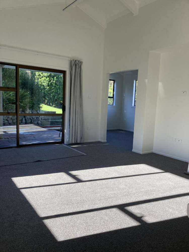 138 Brunton Crescent Thames_3