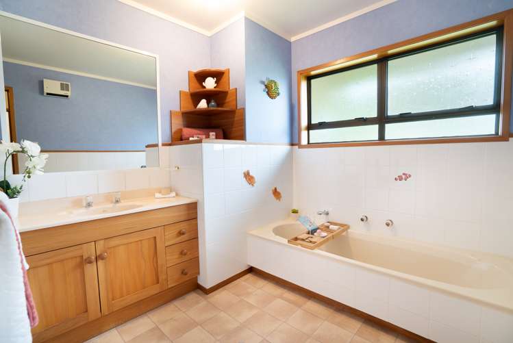 220 Ngunguru Road Glenbervie_15