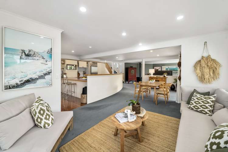 27 Logan Avenue Wharewaka_3