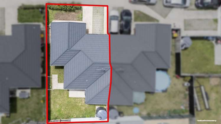 4/8 Keitha Place Glenview_12