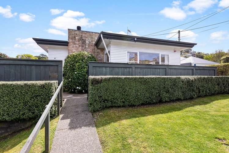 42a Friend Street Karori_31