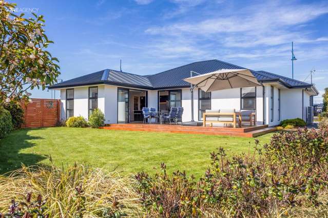 85 Te Kohanga Drive Pegasus_4