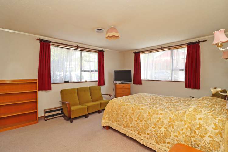 15 Clyde Street Oamaru_10