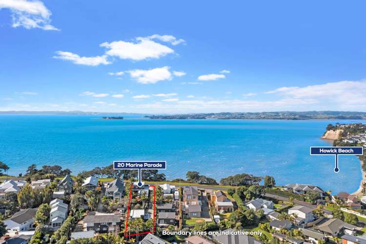 20 Marine Parade Mellons Bay_1