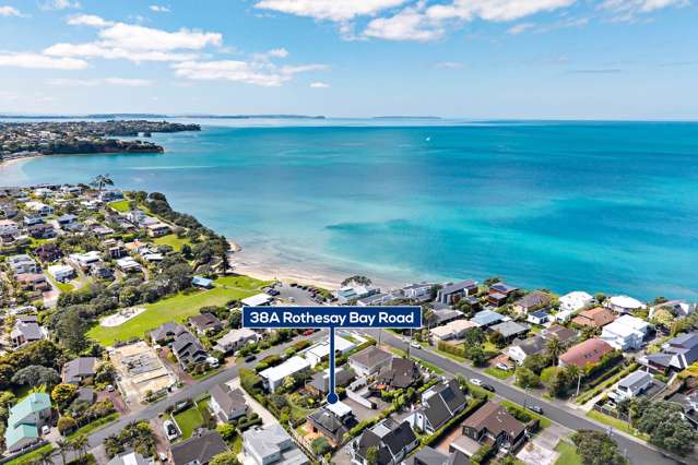 38a Rothesay Bay Road Rothesay Bay_3