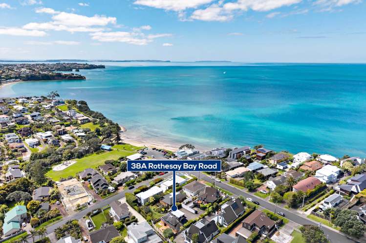 38a Rothesay Bay Road Rothesay Bay_2