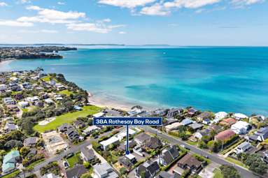 38a Rothesay Bay Road_2