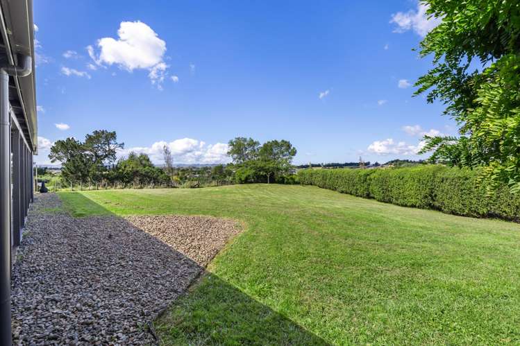 22D Travers Road Te Kauwhata_6