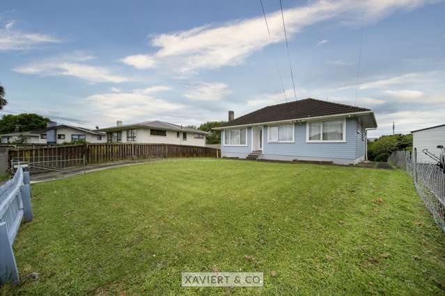 19 Antrim Crescent Otara_3