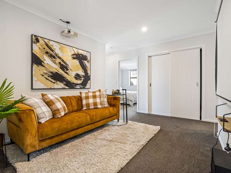 14 Wheriko Avenue Glenbrook_14