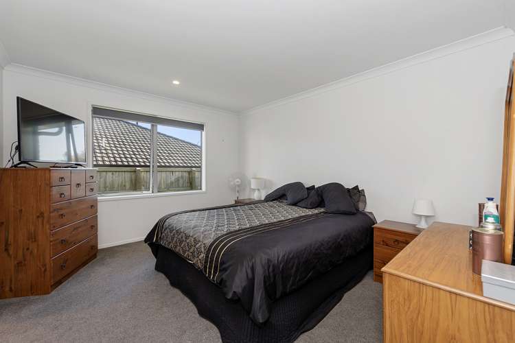 2a Murray Street Maeroa_6