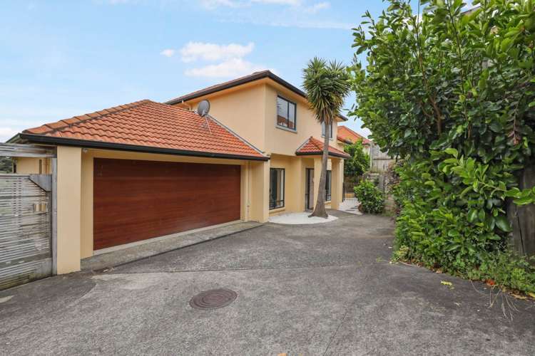 42 Parkwood Crescent Gulf Harbour_14