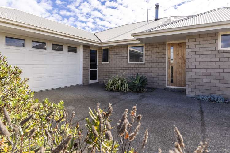 32 Havelock Street Renwick_24