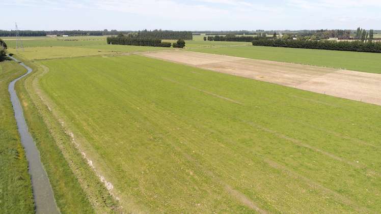 750 Ashburton Staveley Road Greenstreet_6