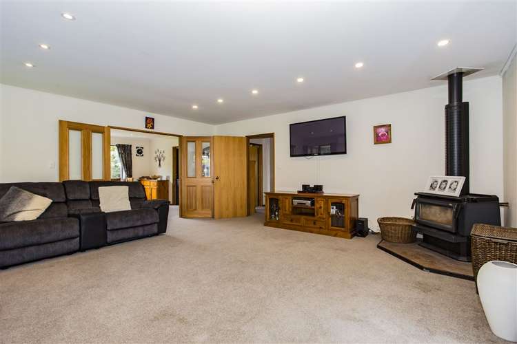 11 Mcallister Place Kaiapoi_5