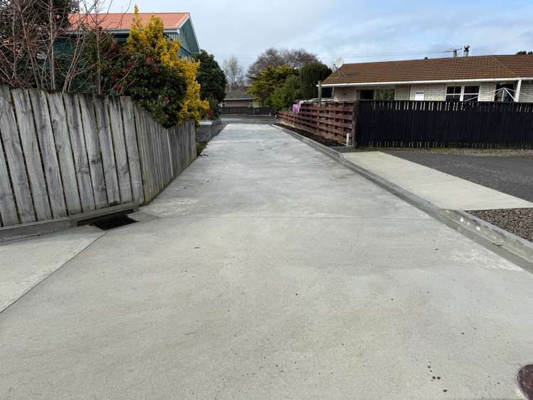 23A Guy Street Dannevirke_25