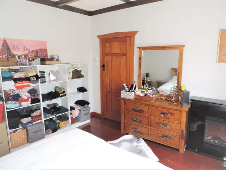 119 Harris Street Huntly_14