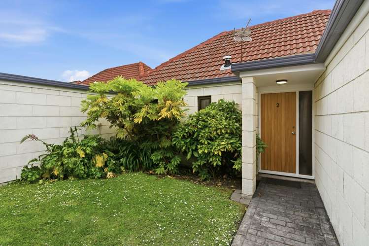 2/4 Broadbent Street Riccarton_17