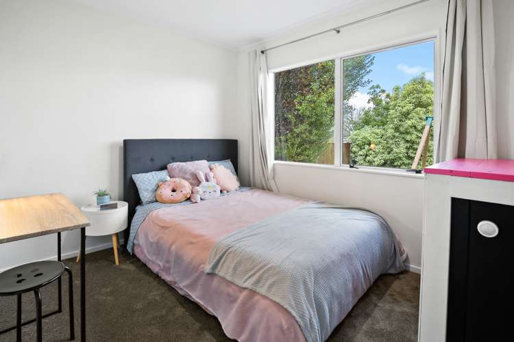 796 Te Rahu Road Te Awamutu_12