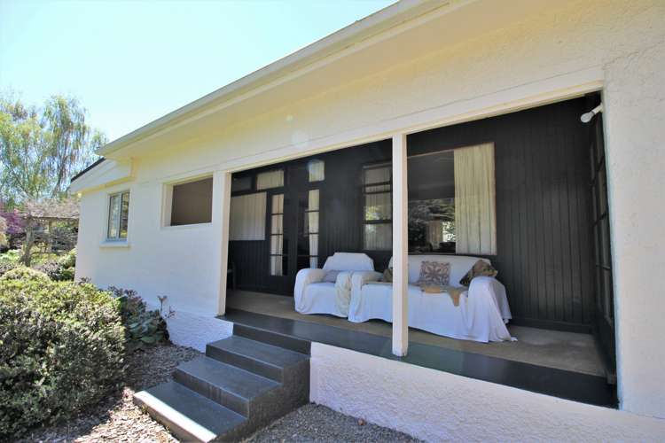 41 Waldron Road Alexandra_12