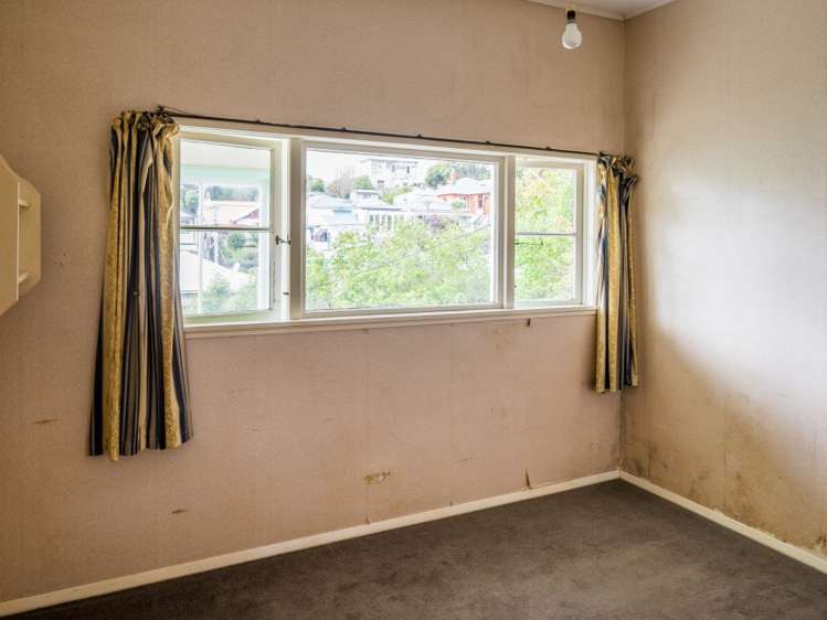 182 Hanson Street Newtown_11