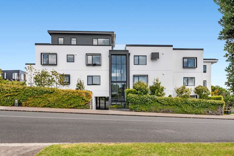 4/153 Kohimarama Road Kohimarama_1