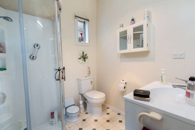 82 Glen Road The Glen_3