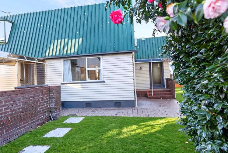 80 Bell Road Waiwhetu_29