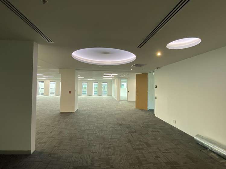 L1-2/14-16 Normanby Road Mount Eden_10