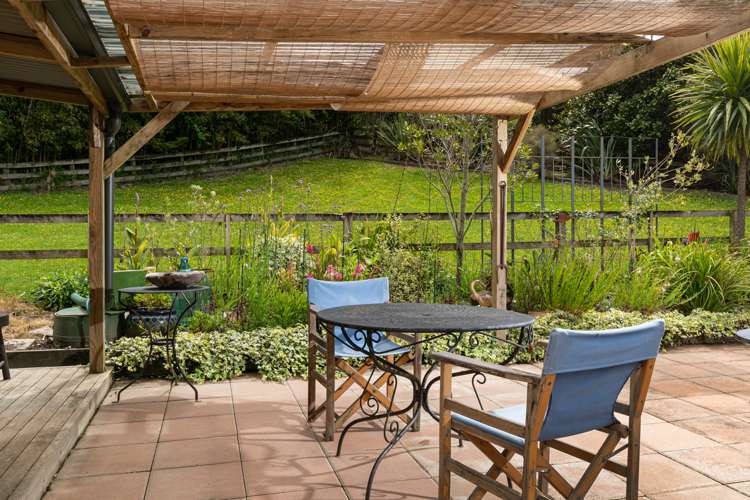 278a Forest Hill Road Waiatarua_35