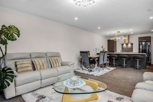 7 Eric Melrose Lane Halswell_4