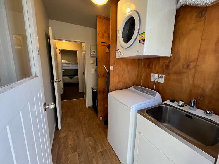 98 Clyde Saint (State Highway 49) Ohakune_13