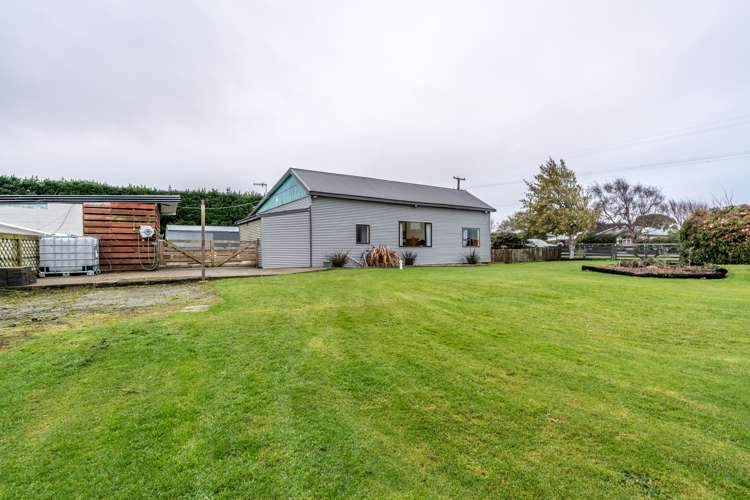 143 Flora Road East Makarewa_30