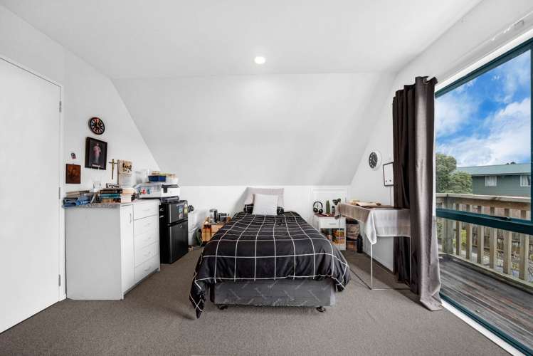 46 Hillside Road Papatoetoe_20