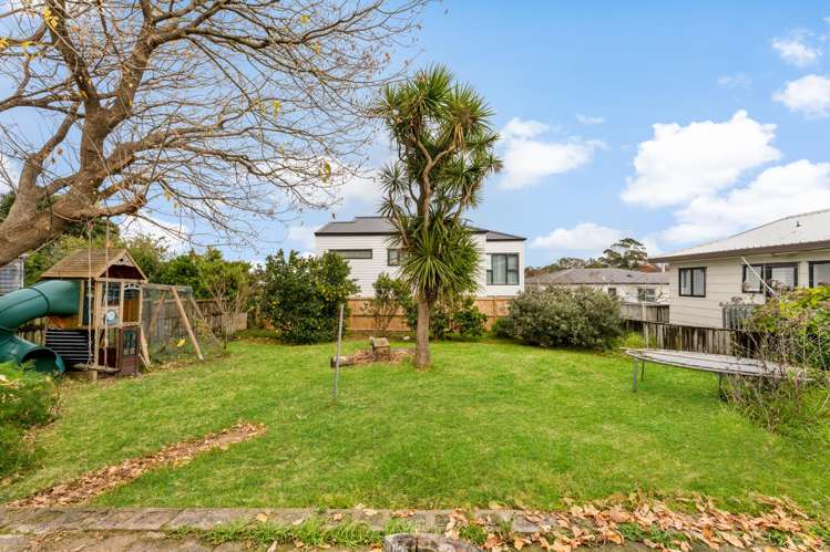 6 Tonkin Drive Sunnynook_9