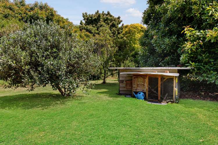 59 Riverbank Road Okoia_7