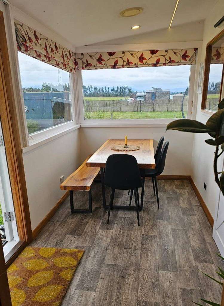 24 Quinlivan Street Hawarden_10