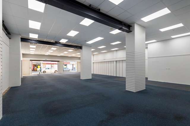 93A Market Street Blenheim_1