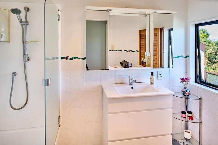 25 Rama Crescent Khandallah_18