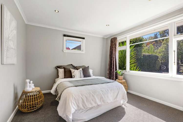 20 Briggs Road Mairehau_13